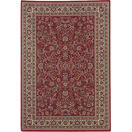 12' X 15' Rug