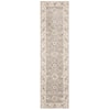 Oriental Weavers Andorra 2' 6" X 12' 0" Runner Rug