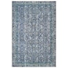 Oriental Weavers SOFIA 7' 6" X  9'11" Rectangle Rug