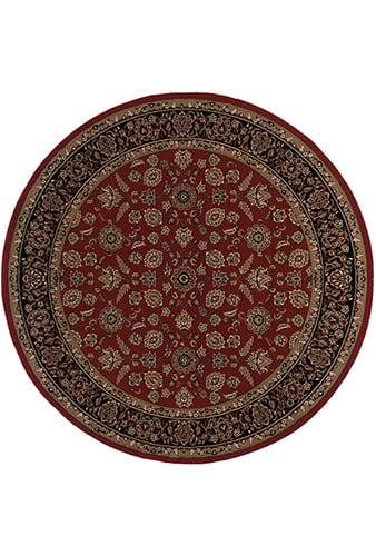 8' Rug