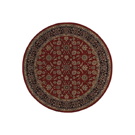 8&apos; Rug