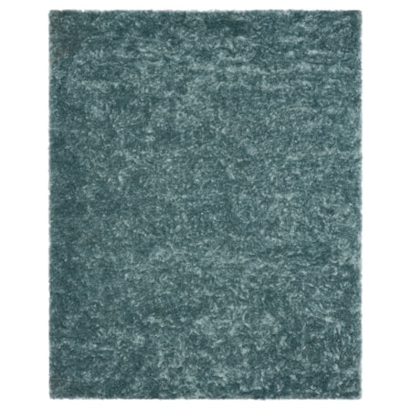 6' 6" X 9'  Rug