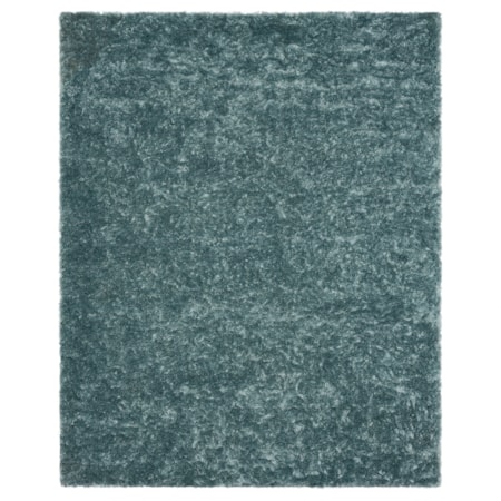 6' 6" X 9' Rug