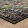 Karastan Rugs Enigma 5'3" x 7'10"  Rug