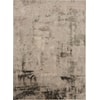 Karastan Rugs Bespoke 2' x 3'  Rug