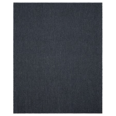 10' X 14'  Rug