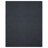 Paloma Blue Nights 10' x 14' Area Rug