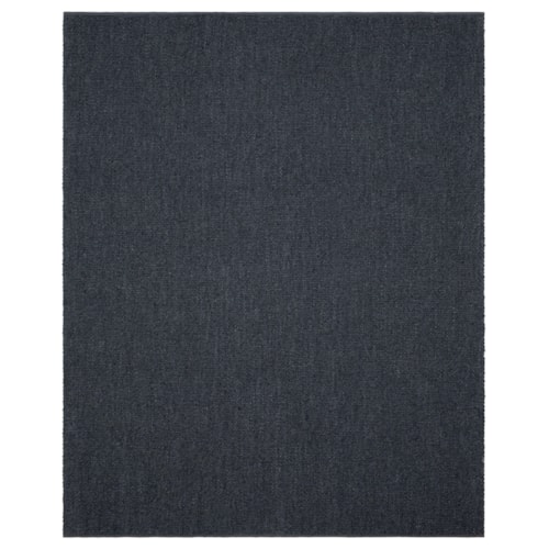 Paloma Blue Nights 10' X 14' Area Rug