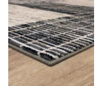 Karastan Rugs Vanguard by Drew & Jonathan Home 5' 3" X 7' 10" Rug