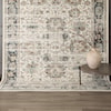 Karastan Rugs Zephyr 5'3" x 7'10"  Rug