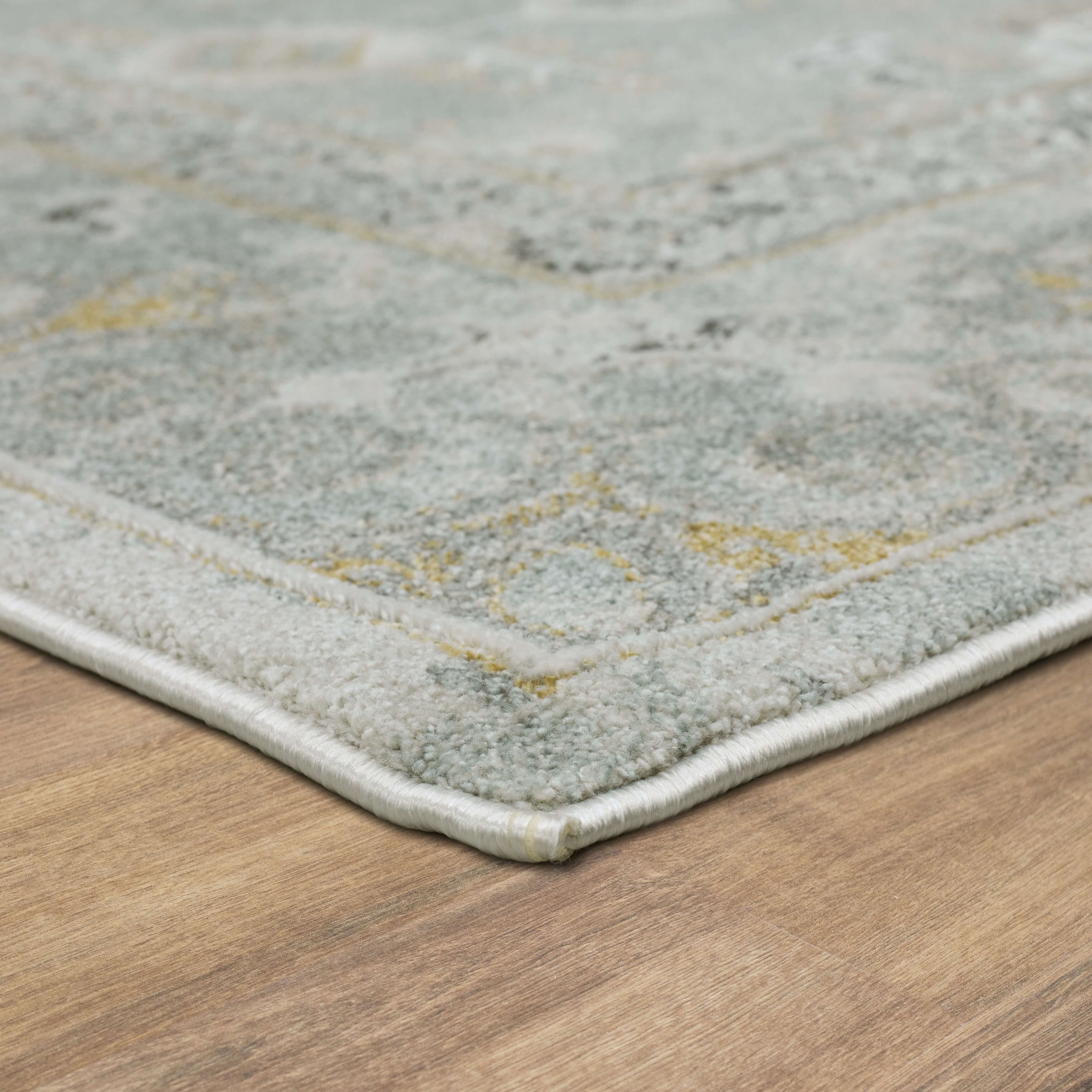 Karastan Rugs Windermere 6' 6" X  9' 10"  Rug