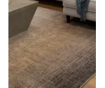 Karastan Rugs Milestones by Drew & Jonathan Home 8' X 10' Rug