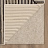 Karastan Rugs Bobby Berk by Karastan (Series 3) 5'3" x 7'10"  Rug