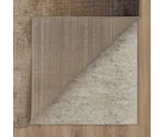Karastan Rugs Milestones by Drew & Jonathan Home 8' X 10' Rug