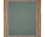 Karastan Rugs Paloma By Drew & Jonathan Home 8' X 10' Rug