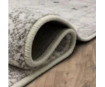 Karastan Rugs EPIPHANY 2' 4" X 7' 10" Rug