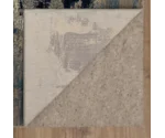Karastan Rugs Elements 8' X 11' Rug