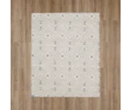 Karastan Rugs Sirocco By Drew & Jonathan Home 10' X 14' Rug