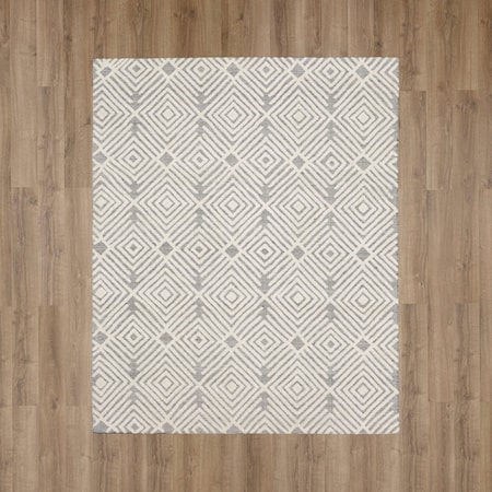 6&apos; x 9&apos;  Rug