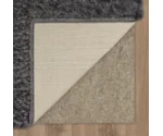 Karastan Rugs Billow Shag 6' 6" X 9' Rug