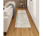 Karastan Rugs Memento 2' 6" X 7' 6" Rug