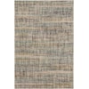 Karastan Rugs Fowler 2' x 3'  Rug