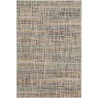 Fowler Lagoon 8' x 11' Area Rug