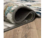Karastan Rugs Vanguard by Drew & Jonathan Home 2' 4" X 7' 10" Rug