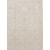 Cream Lt Beige