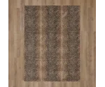Karastan Rugs Utopia 9' 6" X 12' 11" Rug