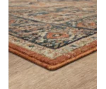 Karastan Rugs Estate 5' 3" X 7' 10" Rug