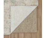 Karastan Rugs Windermere 9' X 12' Rug