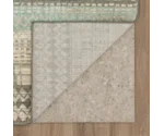 Karastan Rugs Euphoria 2' 4" X 7' 10" Rug
