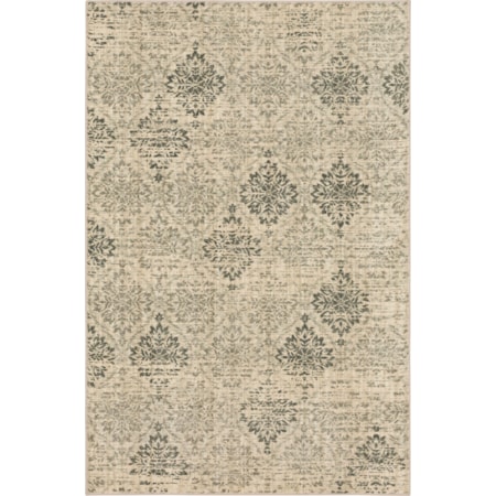 12' X 15' Rug