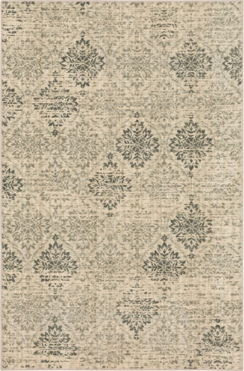 Wexford Sand Stone 12' X 15' Area Rug