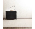 Karastan Rugs Gemini 5' X 8' Rug