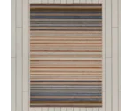 Karastan Rugs Cabana 9' X 12' Rug