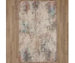 Karastan Rugs Tryst 2' X 3' Rug