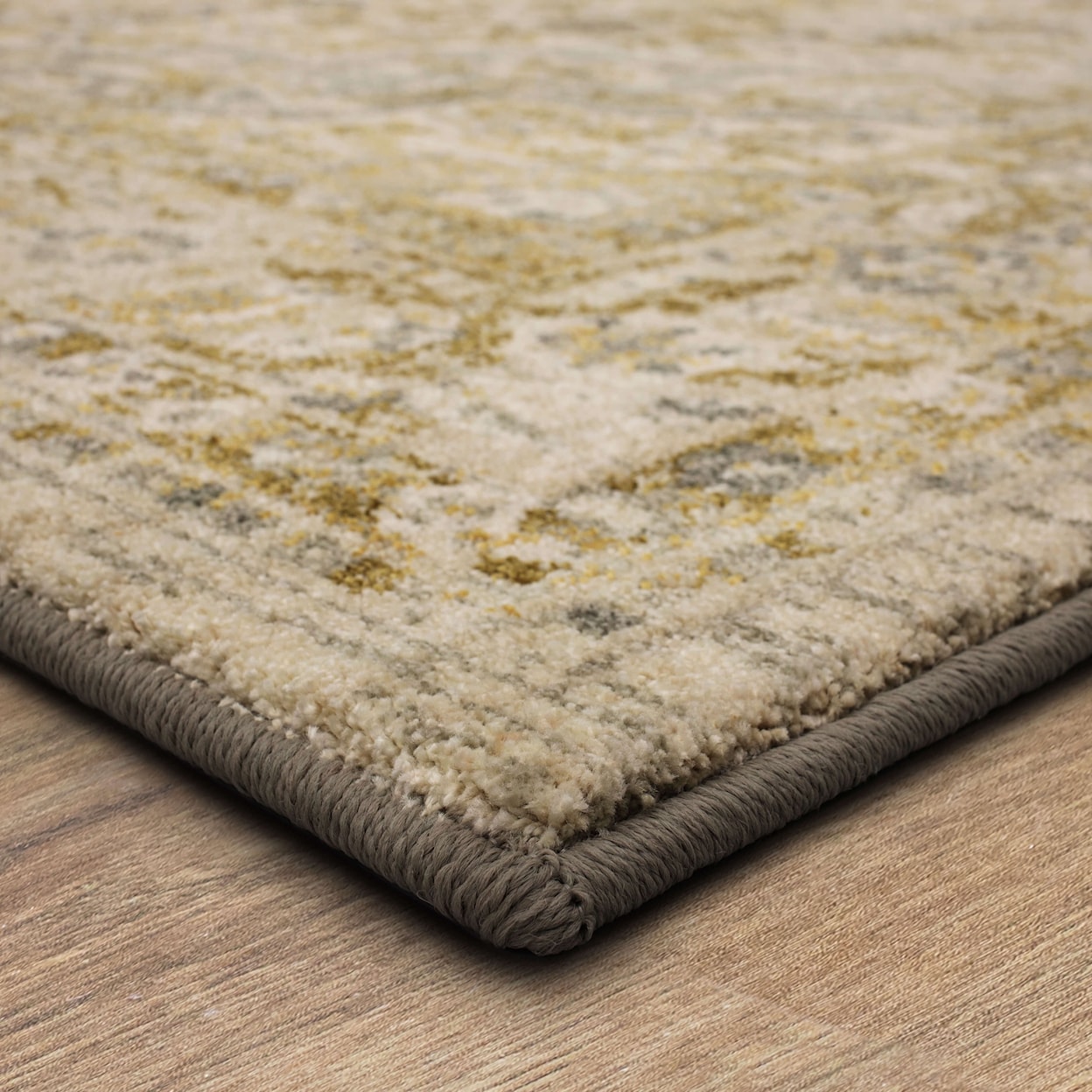 Karastan Rugs Touchstone 2' x 3'  Rug