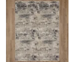Karastan Rugs Vanguard by Drew & Jonathan Home 8' X 11' Rug