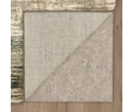 Karastan Rugs Artisan by Scott Living 2' X 3' Rug