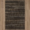 Karastan Rugs Fowler 2' x 3'  Rug