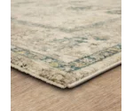 Karastan Rugs Marash 10' X 14' Rug