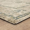 Karastan Rugs Marash 5' x 7'6"  Rug