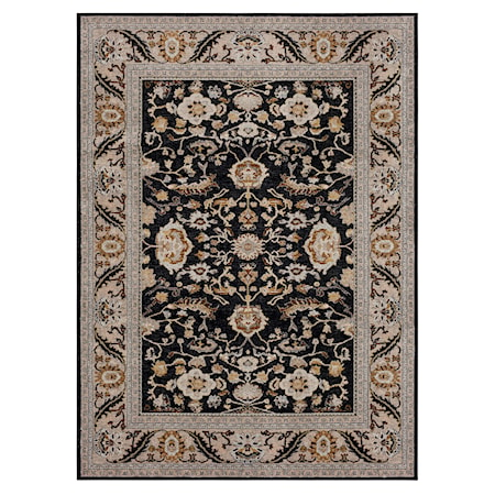 8' X 10'  Rug