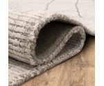 Karastan Rugs Tangier 2' X 8' Rug