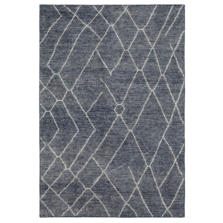4' X 6'  Rug