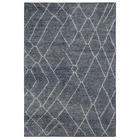 9' x 12'  Rug