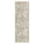 Cream  Beige