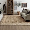 Karastan Rugs Euphoria 8' x 11'  Rug